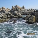 작품 95-3 이미지