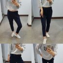 너와 함께라면 이미지