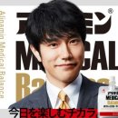 CM메디칼 이미지