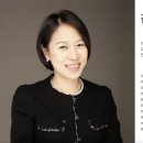 서울아미치과교정과치과의원 이미지