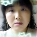 다대1동-21 이미지