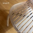 아이파크1단지경로당 이미지