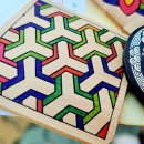 홍제초등학교 이미지