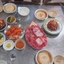 합정시장 이미지