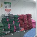 현대찜질방사우나 이미지