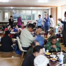 신부경로당 이미지