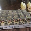 알밤디자인 이미지