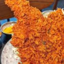 유미카츠 세종다정점