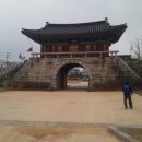 강화읍-15 이미지