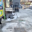 하수구막힘변기배관오수맨홀막힘고압세척청소 이미지