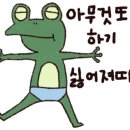 도서출판 정혜