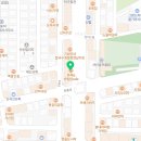 본죽&비빔밥 전주서신점 이미지