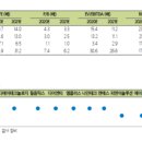 2017-03-0013 네이버블로그