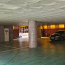 칼슨모텔 이미지