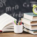 열린수학학원 이미지