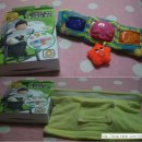 C&B세탁 | [두두 인터맘 산모교실]두근두근 두손가득 선물이~^^