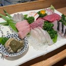 다찌노미 이미지