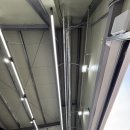 전라자동차공업사 이미지