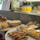 왕림목장 이미지