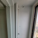 대광에어컨 이미지