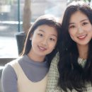 예서기획