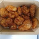 뉴코아부천점 이미지