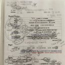 순천만에스호텔 | [W1. 웨딩베뉴] 순천 아모르 웨딩홀 27년 상반기 상담 및 견적 공유