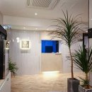 아리아 호텔 이미지