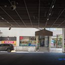 블리스힐 유스호스텔 이미지