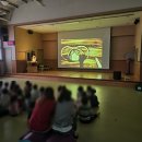 전주풍남유치원 이미지