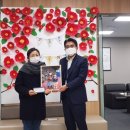 은행광장 이미지