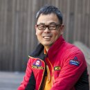 [PEOPLE] K2아웃도어아카데미 김종곤 교장 "목사님이 등산학교 교장이 됐어요"