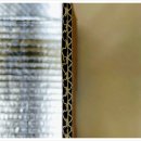 서산기쁨농장 이미지