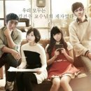 서연하우스 이미지