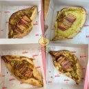 태인초교병설유치원 이미지