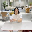 세븐일레븐 강동열린점 | 이케아 서울점 강동 아이파크더리버몰 오픈 기념 헨지디자인까지 방문 후기