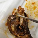 명자네 명태조림 | 광명사거리맛집-명자네명태조림/시래기명태조림배달후기