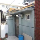 초읍동-27 이미지