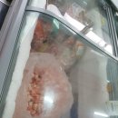 소계옛길시장 이미지