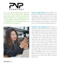 아이컴디자인 이미지