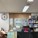 부산 상속포기 전문 법무사 상담받고 한정승인까지 진행한 후기