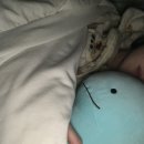 와플앨리(이공대점) | 봄이 오기 전