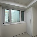 예성인테리어 이미지