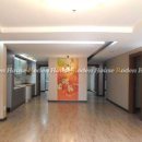 아테네빌라 이미지