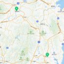 태화강추미정 이미지