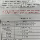 오션힐즈 이미지