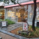 [용산구/숙대] 다이빙룸 :: 매력적인 용산 와인바