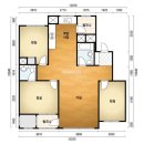 친정공인중개사사무소 이미지