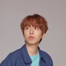 해쉬엔터테인먼트 MK스포츠