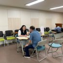 홍제1동주민센터 이미지